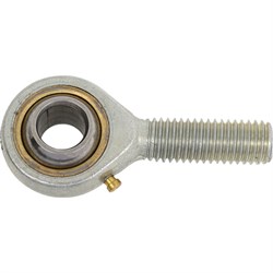 Шарнирный наконечник TECHNIX POS12L - фото 15848838