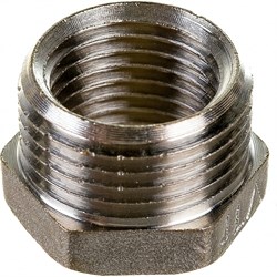 Проходная пробка VALTEC 86822 - фото 15849026