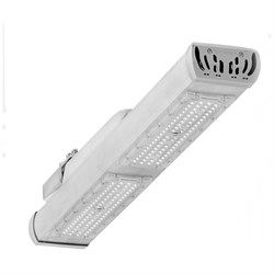 Светодиодный светильник Экоэл СТРИТ - фото 15849217