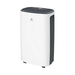 Осушитель воздуха ROYAL CLIMA RD-CR20-E - фото 15849758