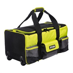 Большая сумка для инструмента Ryobi RSSLTB2 - фото 15849769