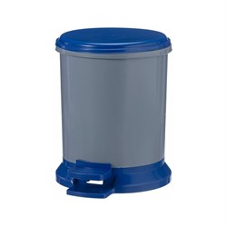 Урна для мусора Baiyun AF07022 - фото 15849801