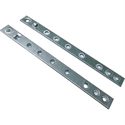 Крепление планкена ROCK 404465 - фото 15849843