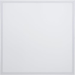 Встраиваемый светодиодный светильник PCCOOLER ДПО02-6х6-6500К-694 - фото 15850005