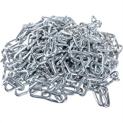 Короткозвенная цепь TECH-KREP 127865 - фото 15850018