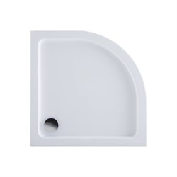 Душевой поддон Aquanet GL180 - фото 15850476