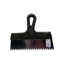 Шпатель для клея DeltaRoll S66350 - фото 15850647