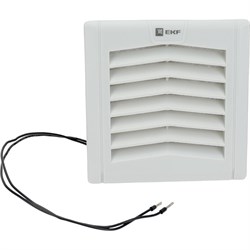 Вентилятор EKF PROxima - фото 15851305