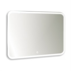 Зеркало Doratiz Ева - фото 15851520