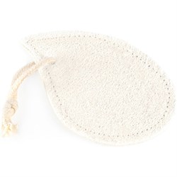 Мочалка Moroshka Naturel - фото 15851705