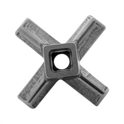 Нож для мясорубки Eurokitchen KNG-14 - фото 15851714