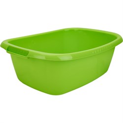 Таз Martika водолей - фото 15851783