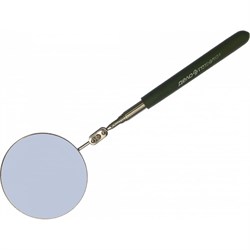 Телескопическое зеркало Дело Техники 837008 - фото 15851924