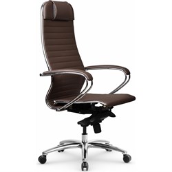 Кресло МЕТТА Samurai K-1.04 MPES - фото 15852192