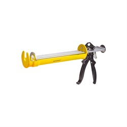 Пистолет для химического анкера МастерАлмаз 10509215 - фото 15853157