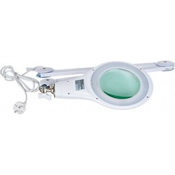 Линза Pro'sKit MA-1209LI - фото 15853265