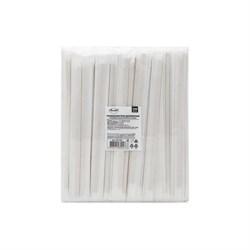 Деревянные размешиватели для напитков Aviora 401-926 - фото 15853290