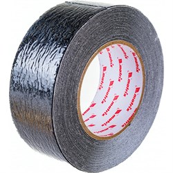 Противоскользящая клейкая лента MATRIX 88708 - фото 15853446