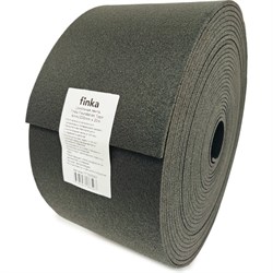 Цокольная лента Finka Foundation Tape - фото 15854016