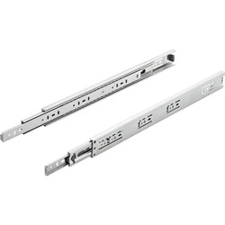 Шариковые направляющие Hafele 432.21.974 - фото 15854093