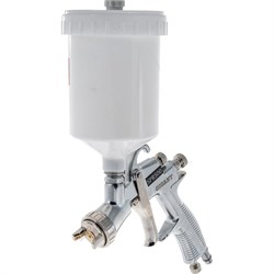 Краскораспылитель Gigant SPR500 - фото 15854134