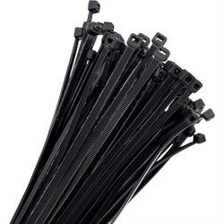 Нейлоновый хомут НЗЭТК 99673 - фото 15854840