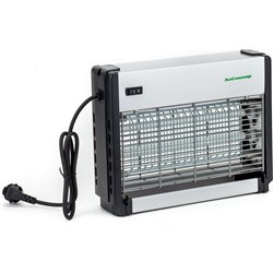 Уничтожитель летающих насекомых ЭкоСнайпер GC1-16 - фото 15854947