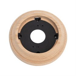 Одноместная рамка Мезонинъ аврора - фото 15855672