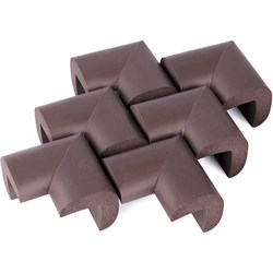 Мягкие накладки на углы Пома 1720 - фото 15855783