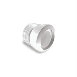 Фановая труба McAlpine MRWC-MAC1 - фото 15855908