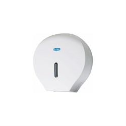 Диспенсер для туалетной бумаги G-TEQ 8933 W 70.01 - фото 15855926