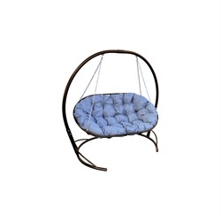 Диван M-GROUP МАМАСАН - фото 15856572