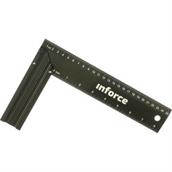 Угольник Inforce 06-11-65 - фото 15857184