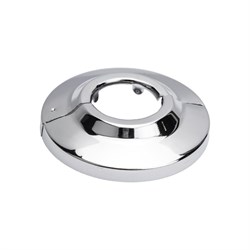 Декоративная чашка MasterProf ИС.130516 - фото 15857335