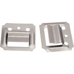 Крепеж для вагонки Госкреп КР.090425 - фото 15857738