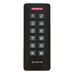 Кодонаборная панель TANTOS 00-00245751 - фото 15858109