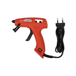 Клеевой пистолет REXANT ЭКСПЕРТ - фото 15858735