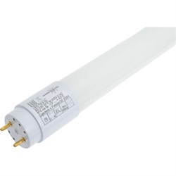 Лампа Формула света FGLD30000006492 - фото 15859406