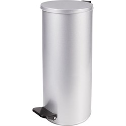 Урна ТИТАН МЕТА Мета - фото 15859802