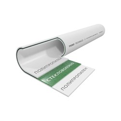 Труба TEBO R-TB - фото 15859807