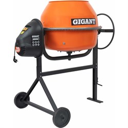 Gigant БС-200 - фото 15860320