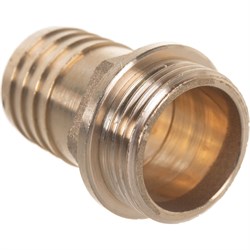 Штуцер Tiemme ROMA - фото 15860805