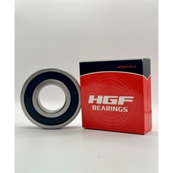 Подшипник HGF 180307(6307 2RS) - фото 15860837