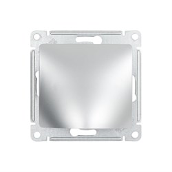 Вывод кабеля Systeme Electric Glossa - фото 15860988