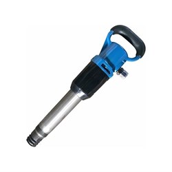 Пневматический отбойный молоток TOR МОП-3 - фото 15861186