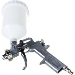Краскопульт Русский мастер 990 - фото 15861206