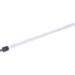 С шарниром вороток KING TONY 4462-24F - фото 15862155