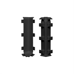 Внутренний угол BONKEEL 545343 - фото 15862330