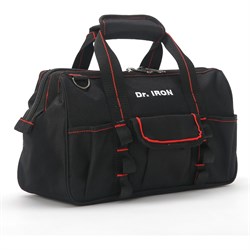 Сумка для инструмента Dr. IRON DR1004 - фото 15862349