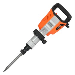 Отбойный молоток PATRIOT DB 550 - фото 15862362